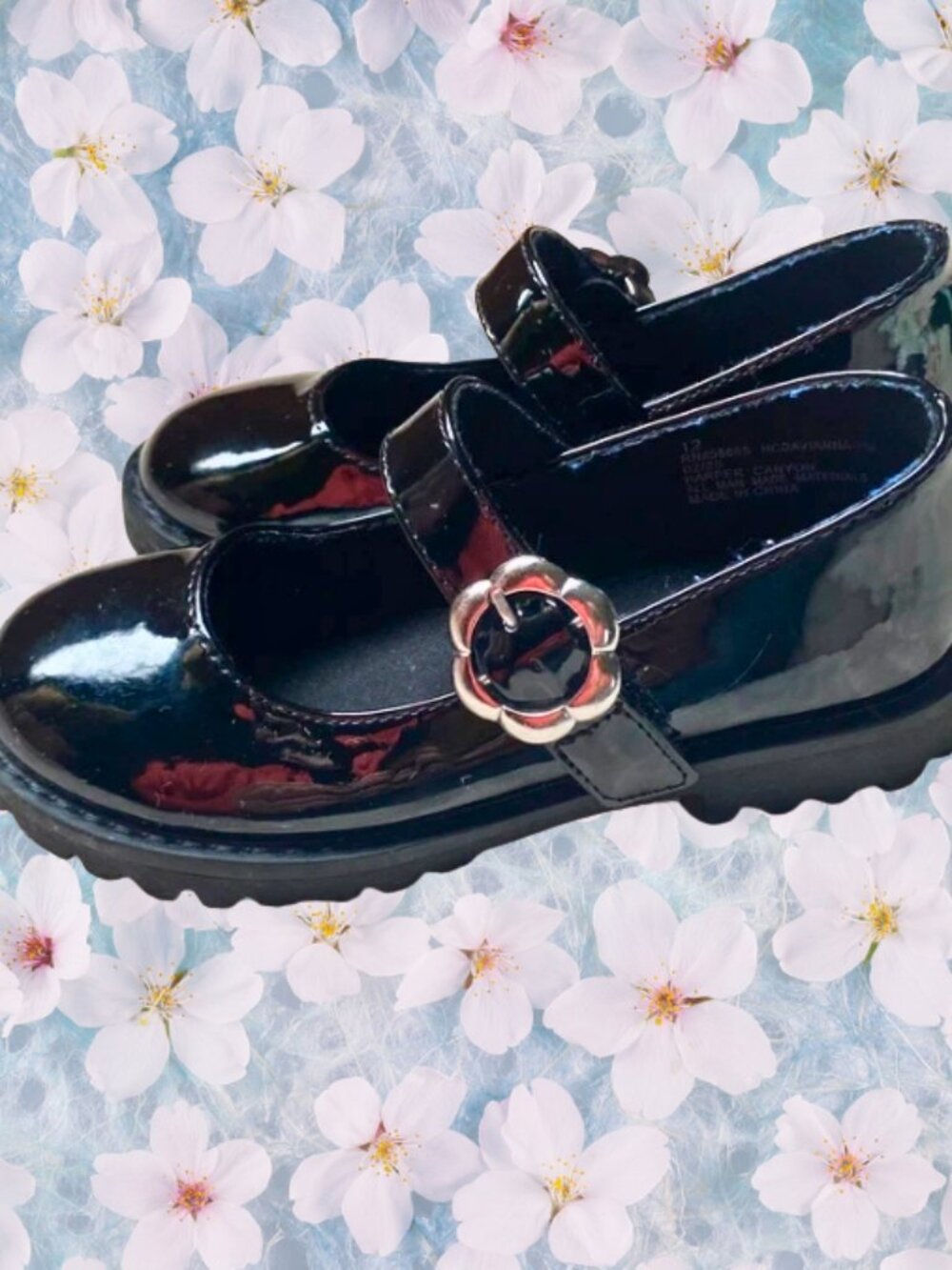 girls dress shoes